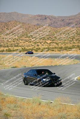 media/Jul-13-2024-Extreme Speed Twilight (Sat) [[c5077d9957]]/Blue Group/Session 1 (Turns 5 and 6)/